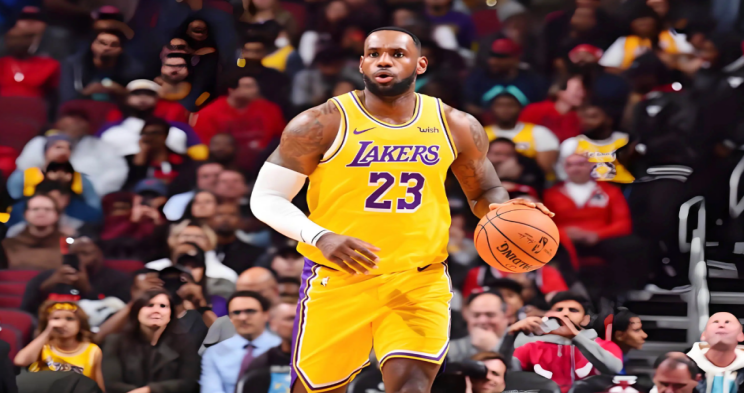 奎尔巴青年队vs博塔弗戈RJ青年队直播_无插件高清奎尔巴青年队vs博塔弗戈RJ青年队直播_高清奎尔巴青年队vs博塔弗戈RJ青年队直播赛事免费看-24直播